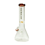Nice Glass - 13" beaker
