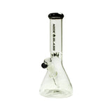 Nice Glass - 13" beaker