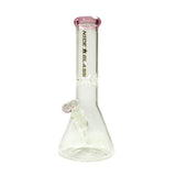 Nice Glass - 13" beaker