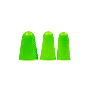 NoGoo - Finger Tips