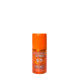 Orange Chronic - Air Freshener