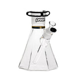 Preemo - 8" Hexagonal Base