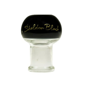 Sheldon Black - Domes