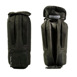 Sheldon Black - Tube Bag