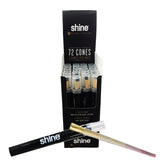 Shine - Cones
