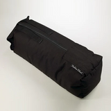 Sheldon Black - Tube Bag