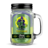 Beamer Candle - 12oz