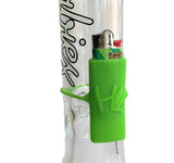 Herbies - Lighter Holder