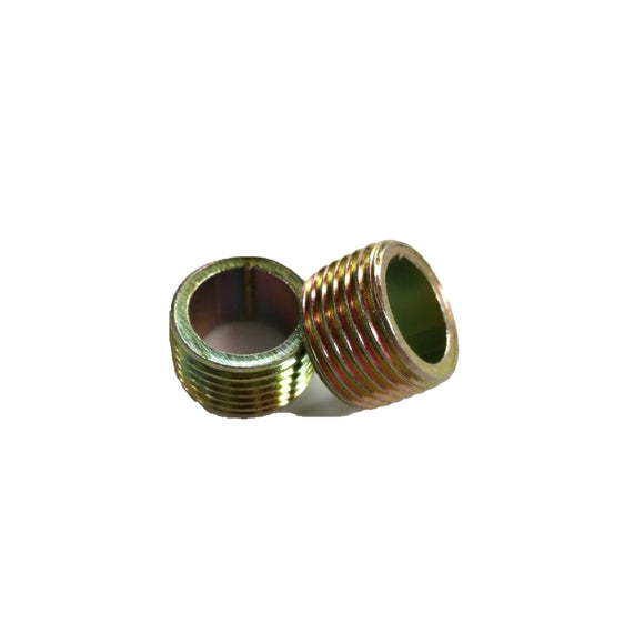 Herbies - Threaded Connector
