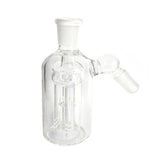 Nice Glass - 4 Arm Ash Catchers