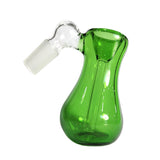 Nice Glass - Ash Catcher with Bowl