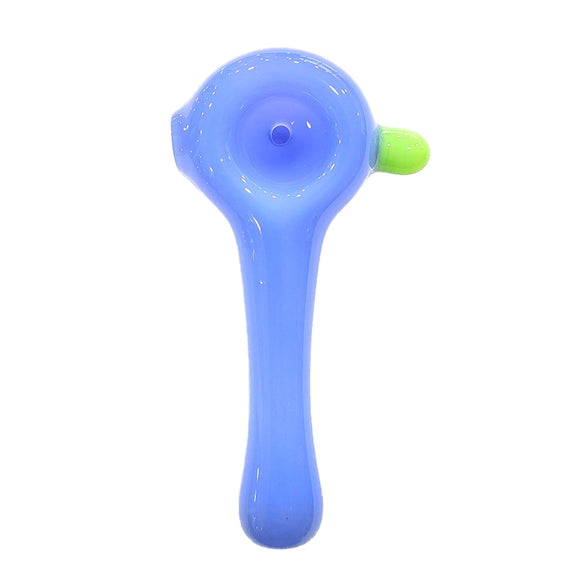 Sugar Matty's - Slime Dotted pipe (Sexy Colours)