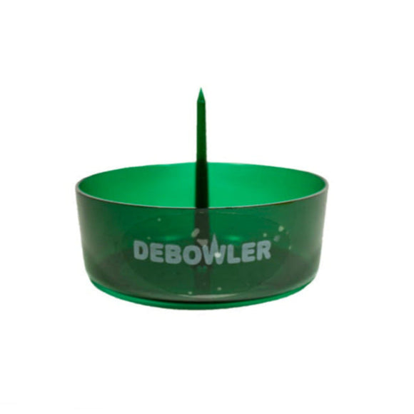 Debowlers