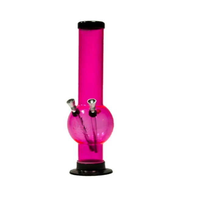 Herbies - Double Shot Tubes