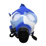 Herbies - Gas Masks