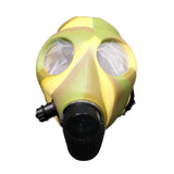 Herbies - Gas Masks