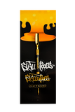 Skilletools - Gold Digger