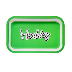 Herbies - Tray Small