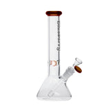 Blueberry - 11" mini beaker