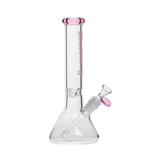 Blueberry - 11" mini beaker