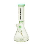 Nice Glass - 13" beaker