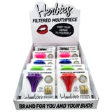 Herbies - Filtered Mouthpiece