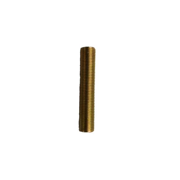 Herbies - Small Threaded Connector
