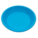NoGoo - LG dish Round