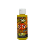 Orange Chronic - Glass Cleaner