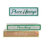Pure Hemp - 1 1/4 Papers