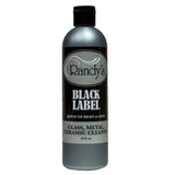Randy's - Black Label Cleaner
