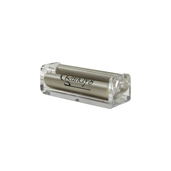 randy's cigarette roller ~ 70mm ~ Rolling Machine : Health & Household BUY TWO Randy's Rollers -