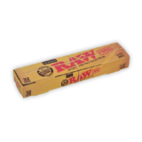 Raw - Pre Rolled Cones 32pk
