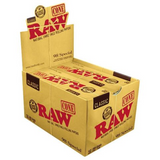 Raw - Pre Rolled Cones 98 Special