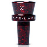 Ace Labz - Titan Bowl XL