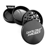 Santa Cruz Shredder - 4 piece