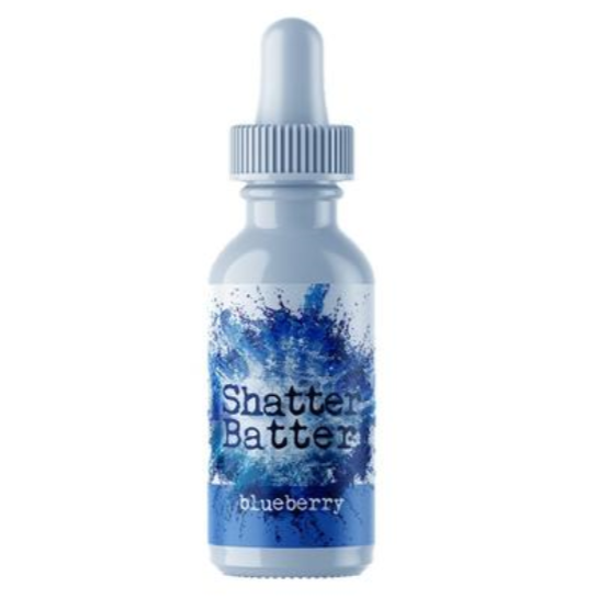 Shatter Batter – PSC Inc