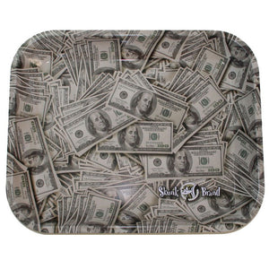 Skunk - Money Tray