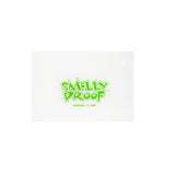 Smelly Proof - Singles White