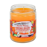 Smoke Odor Exterminator Candle - 13oz