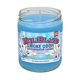 Smoke Odor Exterminator Candle - 13oz Limited Editions