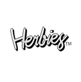 Herbies - Stickers