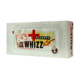 Whizz Kit - Lil' Whizz