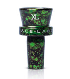 Ace Labz - Titan Bowl XL