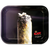 Raw - Tray Bentley