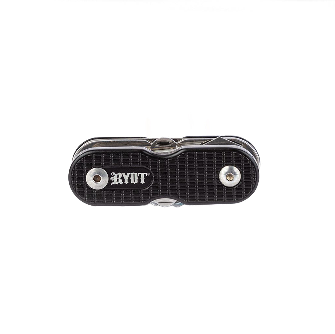Ryot - Utility Tool – PSC Inc.