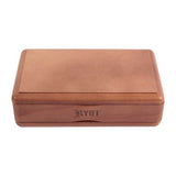 Ryot - Sifter Box