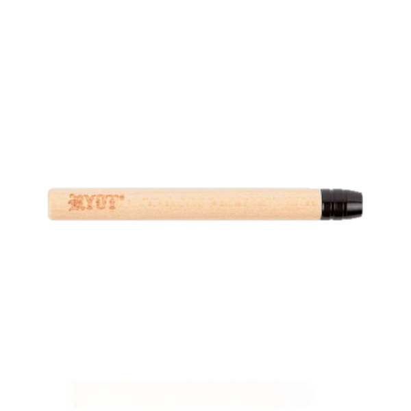 Bats - Ryot LG wood
