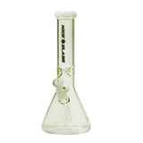 Nice Glass - 13" beaker